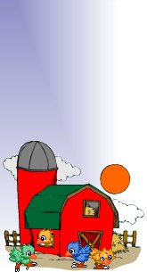 farm